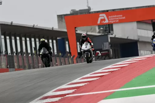 farnhamhonda-portimaotrackday-gallery14.jpg
