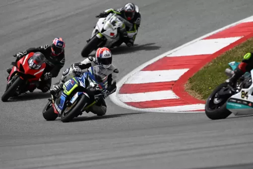 farnhamhonda-portimaotrackday-gallery10.jpg