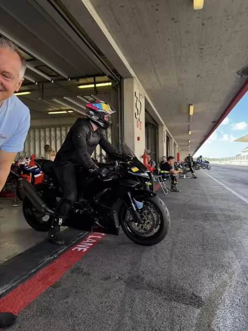farnhamhonda-portimaotrackday-gallery6.jpg