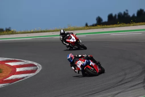 farnhamhonda-portimaotrackday-gallery7.jpg
