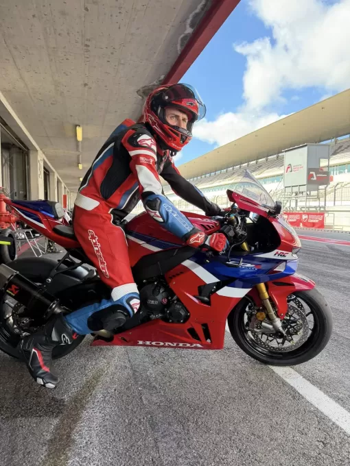 farnhamhonda-portimaotrackday-gallery9.jpg