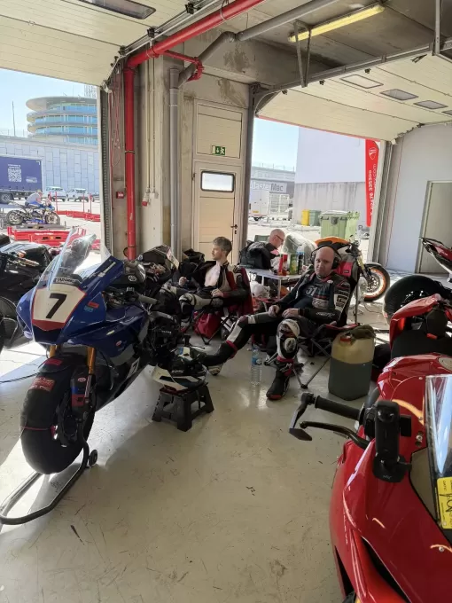 farnhamhonda-portimaotrackday-gallery19.jpg