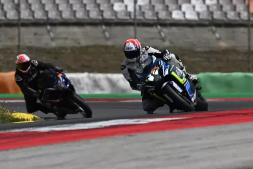 farnhamhonda-portimaotrackday-gallery18.jpg