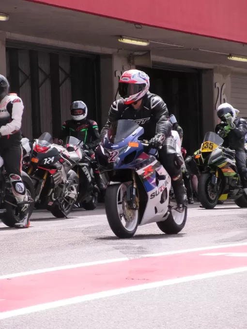 farnhamhonda-portimaotrackday-gallery21.jpg