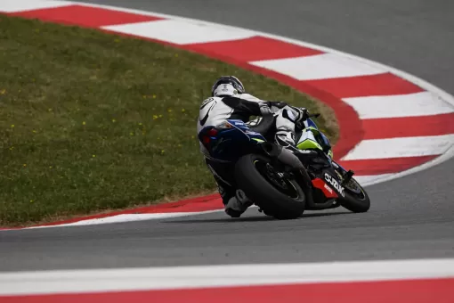 farnhamhonda-portimaotrackday-gallery3.jpg