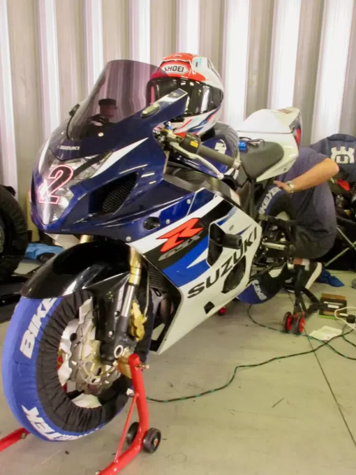 farnhamhonda-portimaotrackday-gallery30.jpg