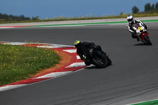 farnhamhonda-portimaotrackday-gallery33.jpg