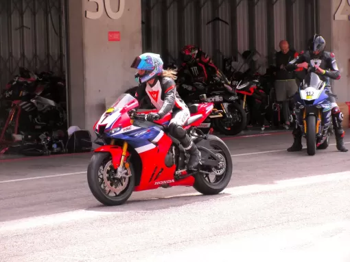 farnhamhonda-portimaotrackday-gallery20.jpg