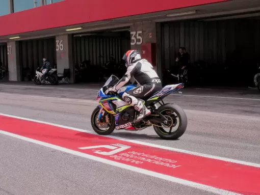 farnhamhonda-portimaotrackday-gallery22.jpg