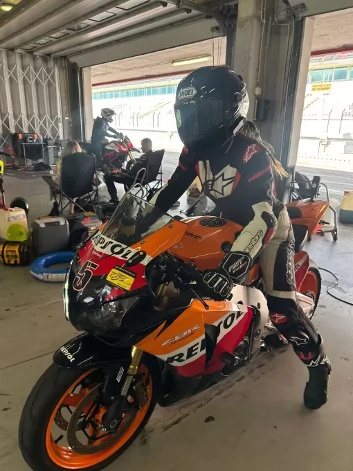 farnhamhonda-portimaotrackday-gallery25.jpg