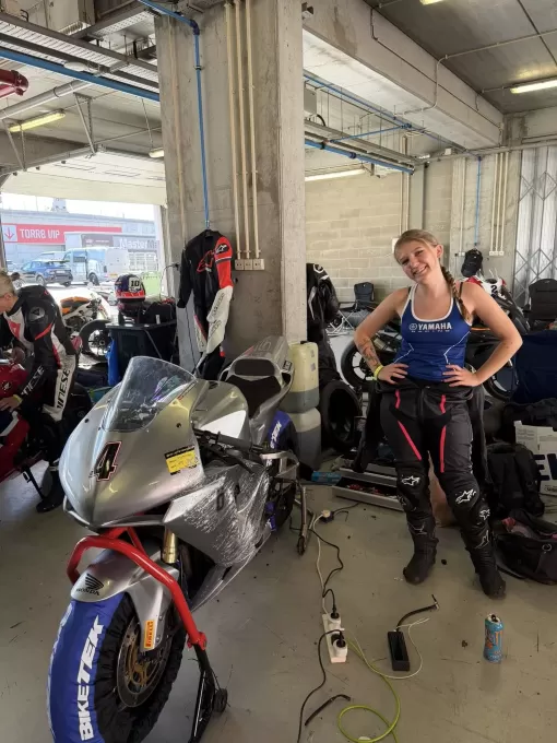 farnhamhonda-portimaotrackday-gallery39.jpg