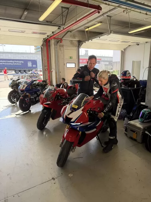 farnhamhonda-portimaotrackday-gallery1.jpg