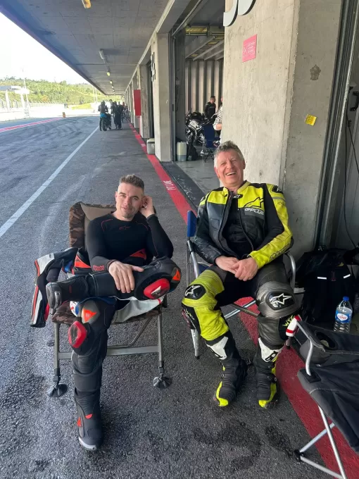 farnhamhonda-portimaotrackday-gallery8.jpg