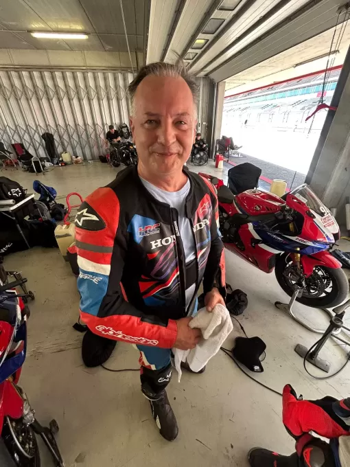 farnhamhonda-portimaotrackday-gallery15.jpg