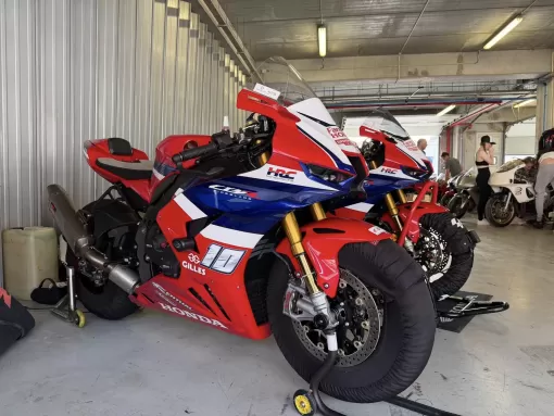 farnhamhonda-portimaotrackday-gallery44.jpg