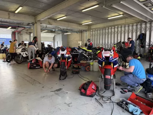 farnhamhonda-portimaotrackday-gallery38.jpg