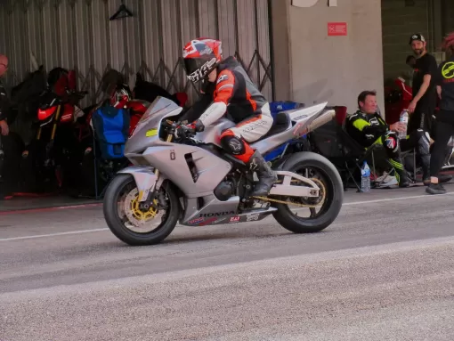 farnhamhonda-portimaotrackday-gallery41.jpg