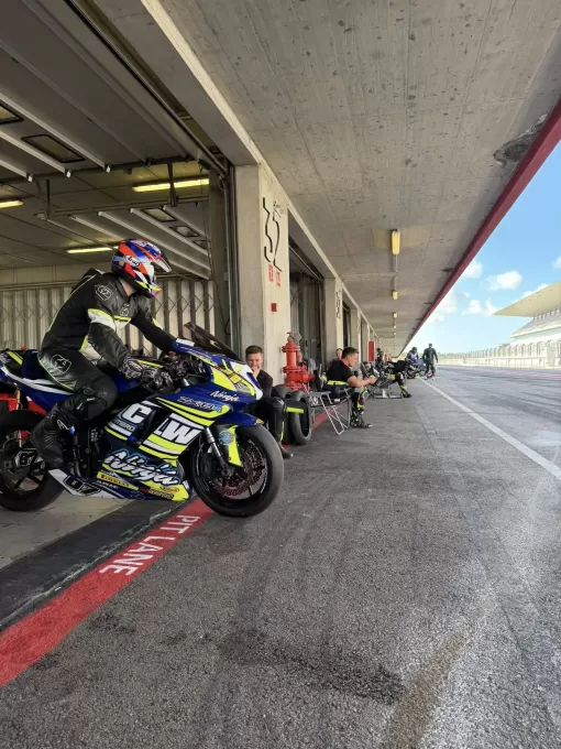 farnhamhonda-portimaotrackday-gallery27.jpg