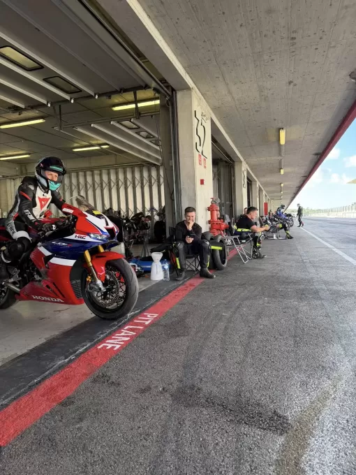 farnhamhonda-portimaotrackday-gallery37.jpg