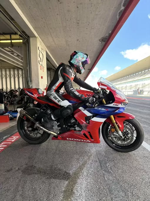 farnhamhonda-portimaotrackday-gallery28.jpg